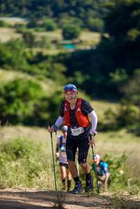 BIB: 2939, 1404
                            <button type="button" onclick="openModal(19171816)" class="btn btn-primary btn-sm float-right btn-popup" data-toggle="modal" data-target=".modal-high-quality">
                        <i class="fas fa-shopping-cart"></i> Add to Cart
                    </button>
                                            <button type="button" onclick="isThisMe(19171816, true)" class="btn btn-success btn-sm float-right btn-popup btn-isme hidden" data-toggle="tooltip" data-placement="bottom" title="นี่คือรูปของคุณใช่ไหม คลิกที่นี่เพื่อเอาเข้าอัลบั้ม">
                        <i class="fas fa-plus"></i> Add to album
                    </button>
                    <button type="button" onclick="isThisMe(19171816, false)" class="btn btn-warning btn-sm float-right btn-popup btn-isnotme hidden">
                        <i class="fas fa-ban"></i> Remove from album
                    </button>